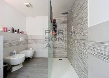 Foto 11 - Four-room apartment 1, Rovereto - photo 11