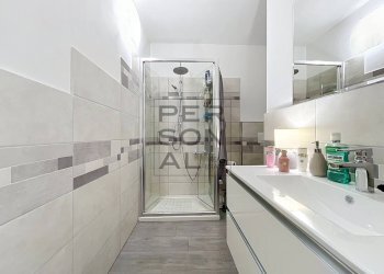 Foto 12 - Four-room apartment 1, Rovereto - photo 12