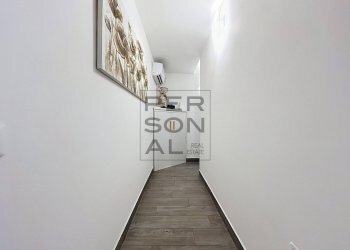 Foto 13 - Four-room apartment 1, Rovereto - photo 13