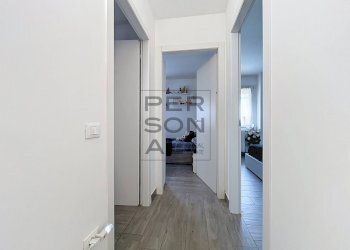 Foto 14 - Four-room apartment 1, Rovereto - photo 14