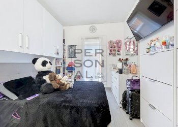 Foto 15 - Four-room apartment 1, Rovereto - photo 15