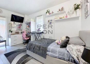 Foto 16 - Four-room apartment 1, Rovereto - photo 16