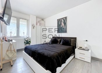 Foto 17 - Four-room apartment 1, Rovereto - photo 17