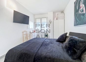 Foto 18 - Four-room apartment 1, Rovereto - photo 18