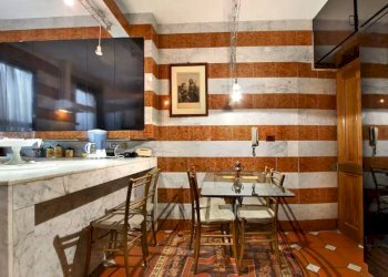 Foto 5 - Attico via della vigna nuova
 
57, Firenze - foto 5
