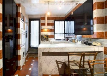 Foto 6 - Attico via della vigna nuova
 
57, Firenze - foto 6