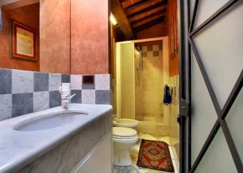 Foto 18 - Attico via della vigna nuova
 
57, Firenze - foto 18