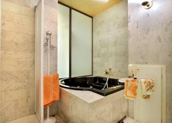 Foto 21 - Attico via della vigna nuova
 
57, Firenze - foto 21