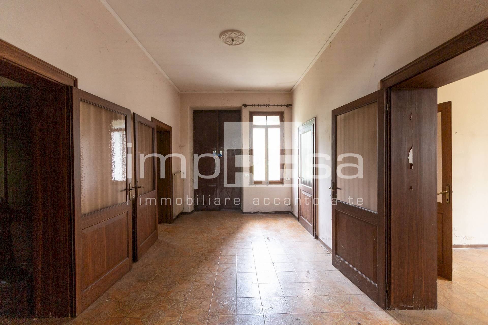 Foto 2 - Casa indipendente PIAZZA VITTORIA
9, Ormelle - foto 2