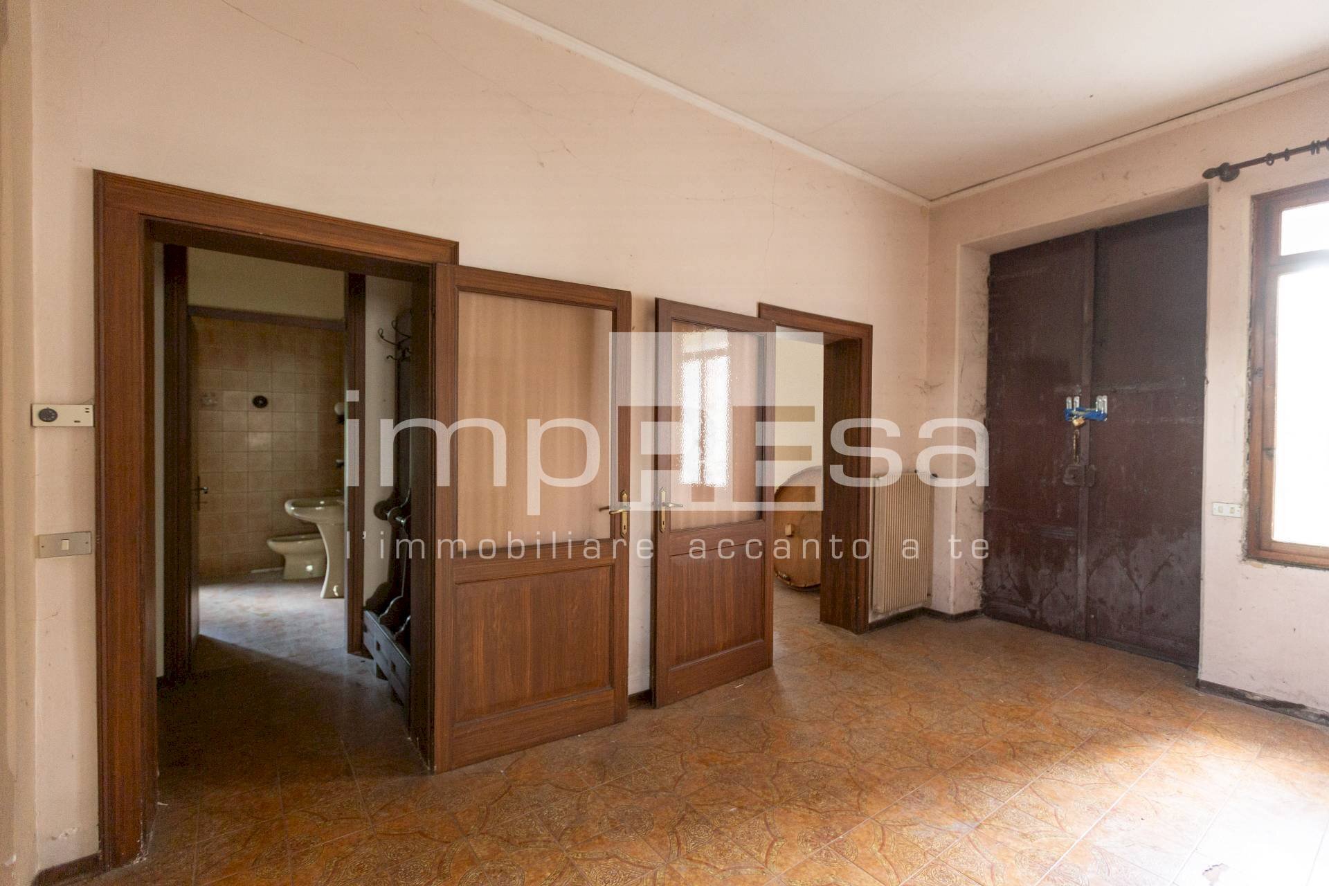 Foto 3 - Casa indipendente PIAZZA VITTORIA
9, Ormelle - foto 3