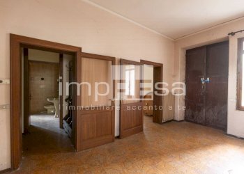 Foto 3 - Casa indipendente PIAZZA VITTORIA
 
9, Ormelle - foto 3