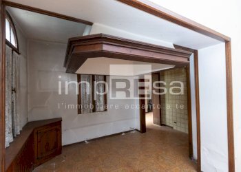 Foto 5 - Casa indipendente PIAZZA VITTORIA
 
9, Ormelle - foto 5