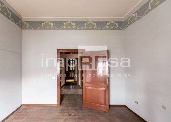 Foto 7 - Casa indipendente PIAZZA VITTORIA
 
9, Ormelle - foto 7