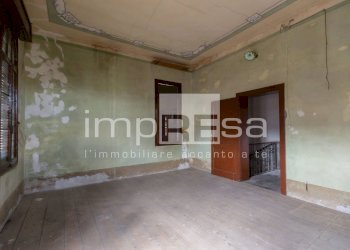Foto 11 - Casa indipendente PIAZZA VITTORIA
 
9, Ormelle - foto 11