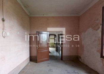 Foto 13 - Casa indipendente PIAZZA VITTORIA
 
9, Ormelle - foto 13