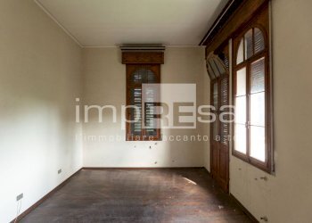 Foto 14 - Casa indipendente PIAZZA VITTORIA
 
9, Ormelle - foto 14