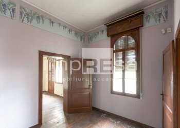 Foto 19 - Casa indipendente PIAZZA VITTORIA
 
9, Ormelle - foto 19