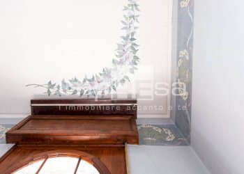 Foto 5 - Independent house PIAZZA VITTORIA
9, Ormelle - photo 5