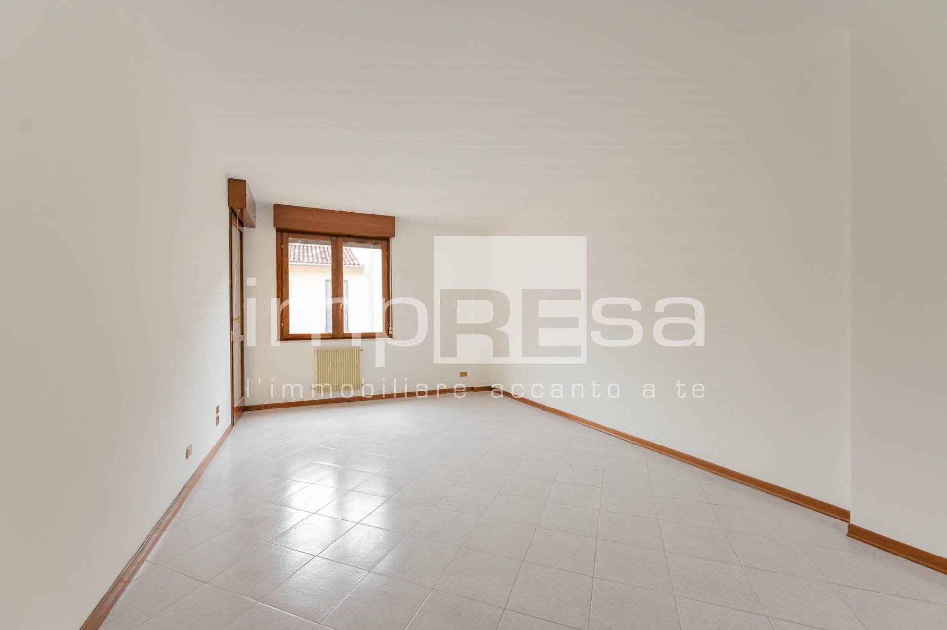Foto 1 - Appartamento Via Gera, Conegliano - foto 1