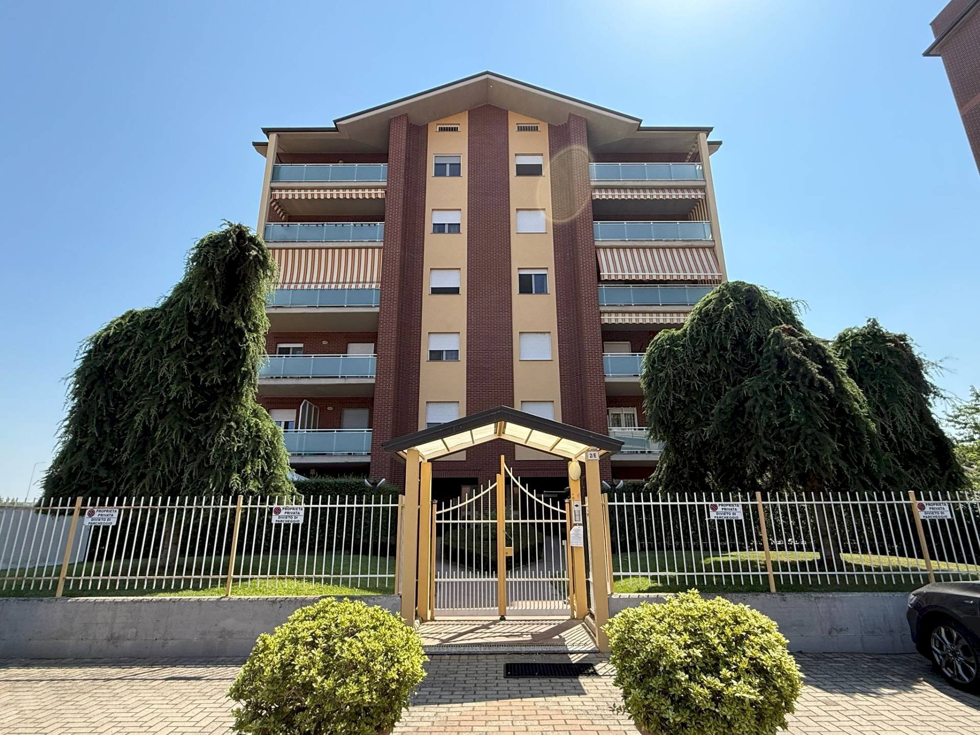 Foto 1 - Quadrilocale Alessandria - foto 1