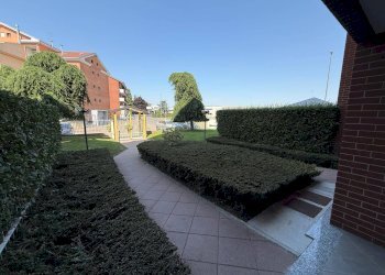 Foto 20 - Quadrilocale Alessandria - foto 20