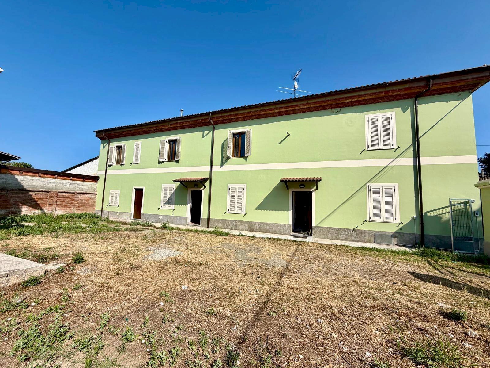 Foto 1 - Casa indipendente Alessandria - foto 1