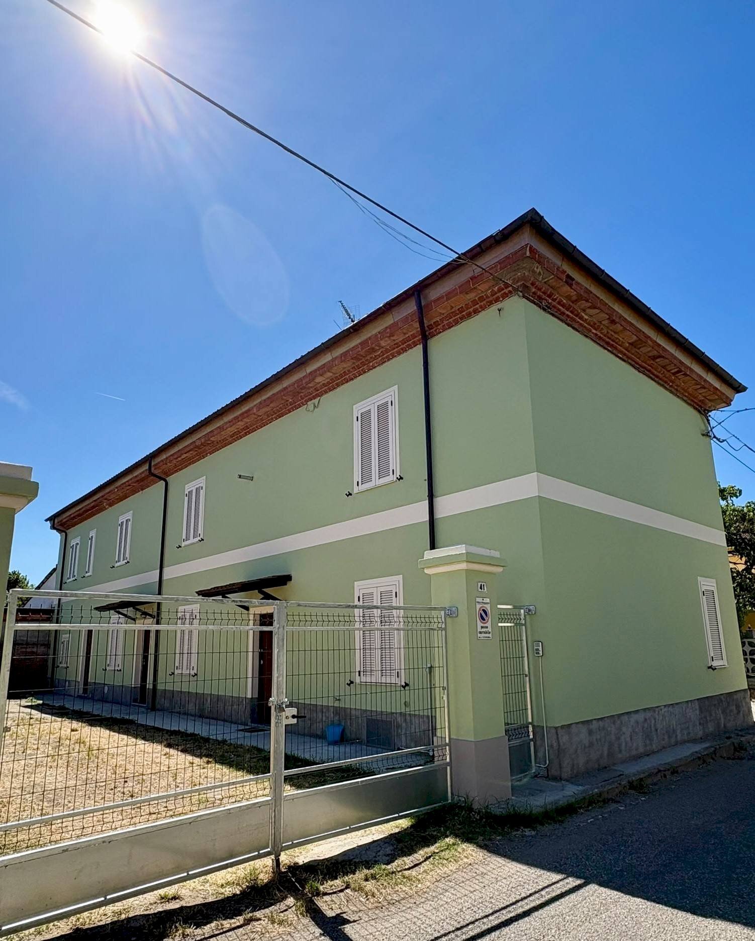 Foto 2 - Casa indipendente Alessandria - foto 2