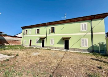 Foto 1 - Casa indipendente Alessandria - foto 1
