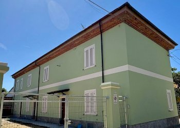 Foto 2 - Casa indipendente Alessandria - foto 2