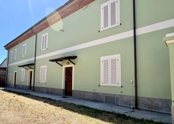 Foto 3 - Casa indipendente Alessandria - foto 3