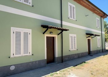 Foto 5 - Casa indipendente Alessandria - foto 5