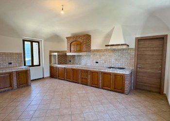 Foto 6 - Casa indipendente Alessandria - foto 6