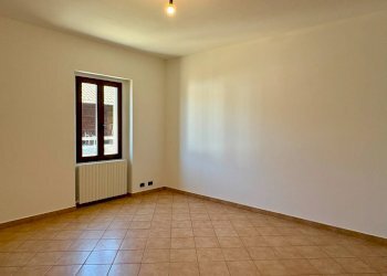 Foto 7 - Casa indipendente Alessandria - foto 7
