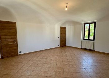 Foto 8 - Casa indipendente Alessandria - foto 8