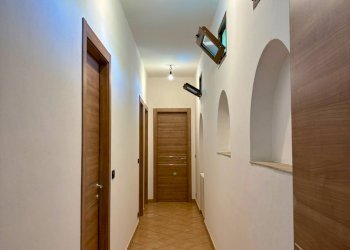 Foto 10 - Casa indipendente Alessandria - foto 10