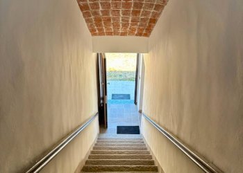 Foto 11 - Casa indipendente Alessandria - foto 11