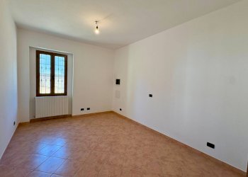 Foto 12 - Casa indipendente Alessandria - foto 12