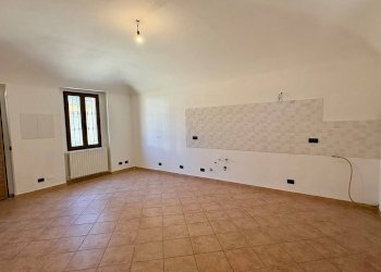 Foto 13 - Casa indipendente Alessandria - foto 13
