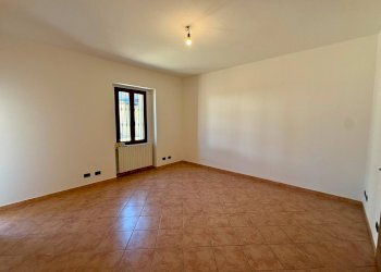 Foto 14 - Casa indipendente Alessandria - foto 14
