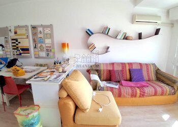 Foto 4 - Appartamento Pasian di Prato - foto 4
