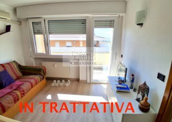 Foto 1 - Four-room apartment Pasian di Prato - photo 1