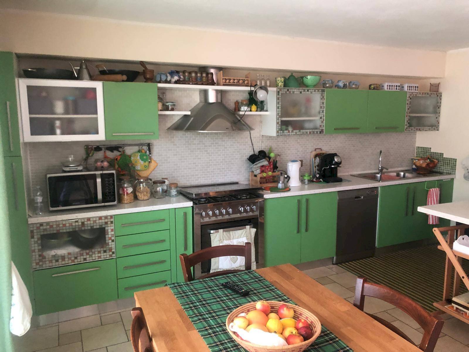 Foto 3 - Semi-detached house Via degli Abeti
24, Quartu Sant'Elena - photo 3