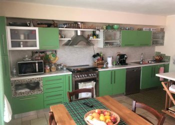 Foto 3 - Semi-detached house Via degli Abeti
 
24, Quartu Sant'Elena - photo 3