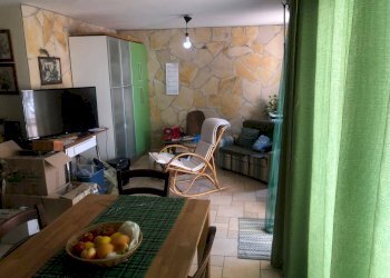 Foto 4 - Semi-detached house Via degli Abeti
 
24, Quartu Sant'Elena - photo 4