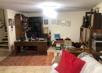 Foto 5 - Semi-detached house Via degli Abeti
 
24, Quartu Sant'Elena - photo 5