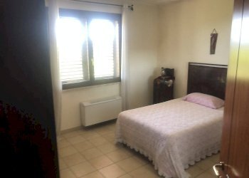Foto 6 - Semi-detached house Via degli Abeti
 
24, Quartu Sant'Elena - photo 6