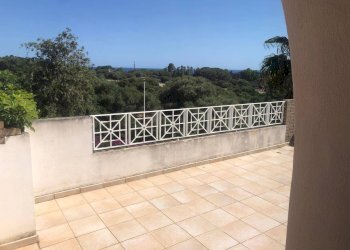 Foto 7 - Semi-detached house Via degli Abeti
 
24, Quartu Sant'Elena - photo 7
