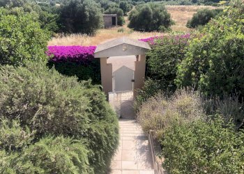 Foto 9 - Semi-detached house Via degli Abeti
 
24, Quartu Sant'Elena - photo 9