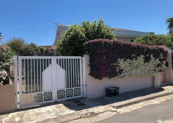 Foto 10 - Semi-detached house Via degli Abeti
 
24, Quartu Sant'Elena - photo 10