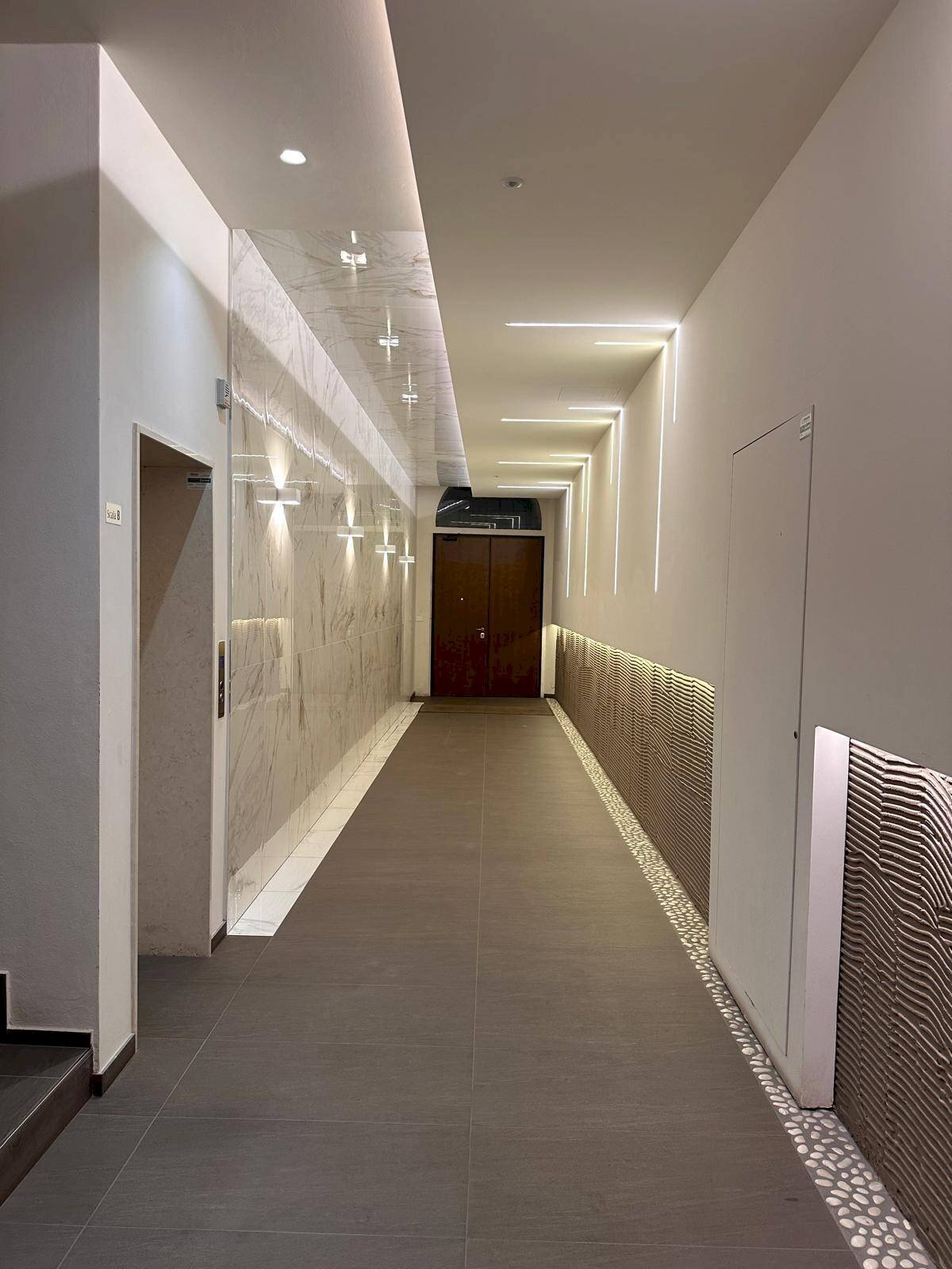 Foto 1 - Office Via Borgo Dei Leoni, Ferrara - photo 1